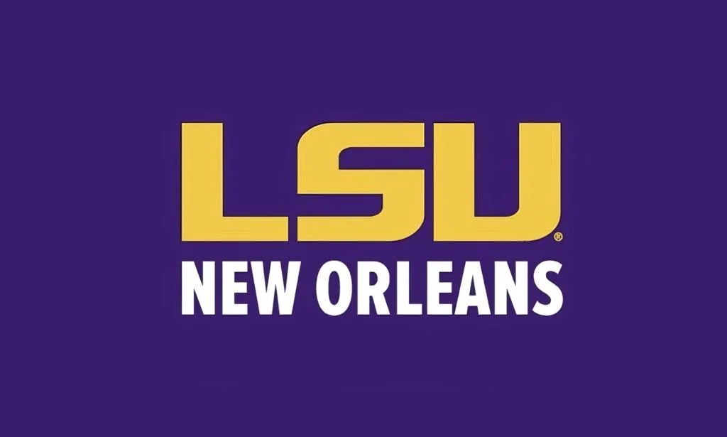 LSU New Orleans
